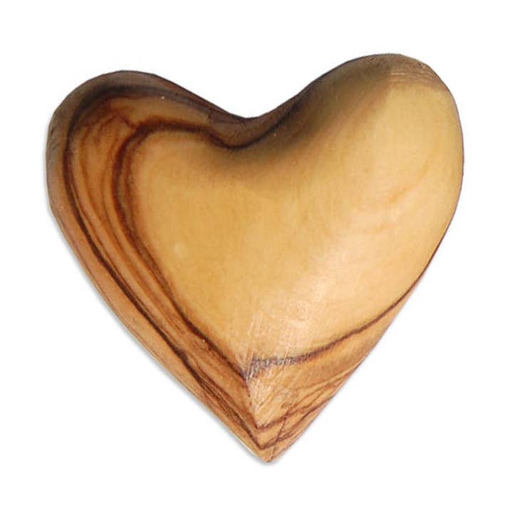 Heart made of olive wood — your source of strength! and other Purchase Wholesale edelsteen. Free Returns & Net 60 Terms on Faire trending on Faire.