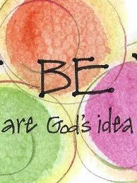 Wees gewoon jou! Bladwijzer voor wholesale door Credo Designs LTD