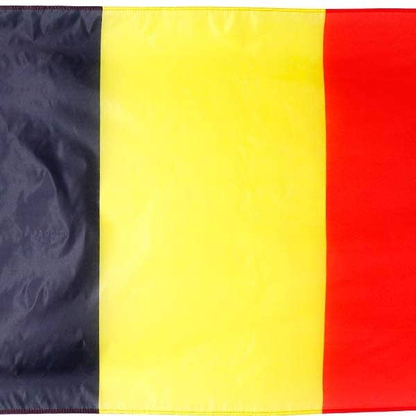 Fantasia Inc. - Wholesale Flag - 3 ft x 5 ft Polyester Country Flags22