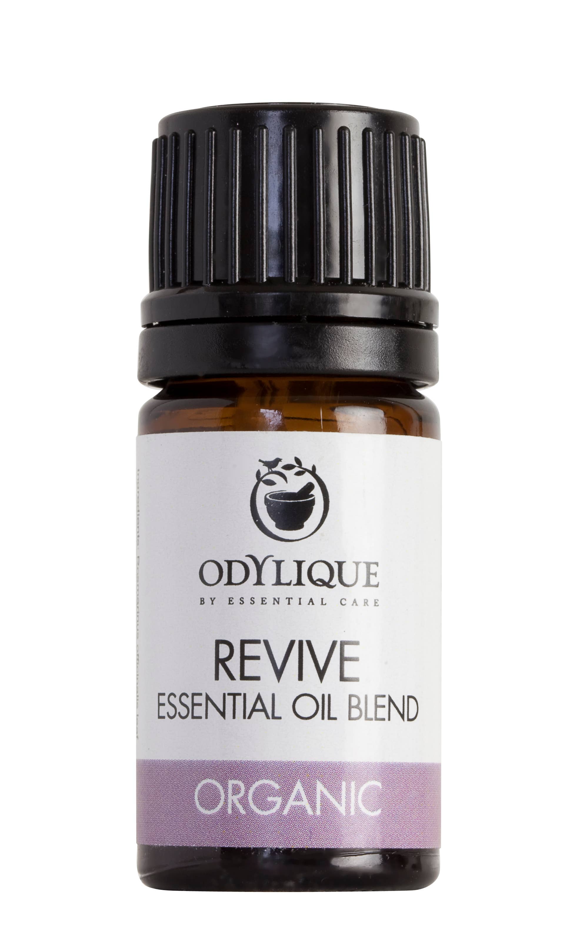 Odylique – wholesale Essential oil – Organic Essential Oils19