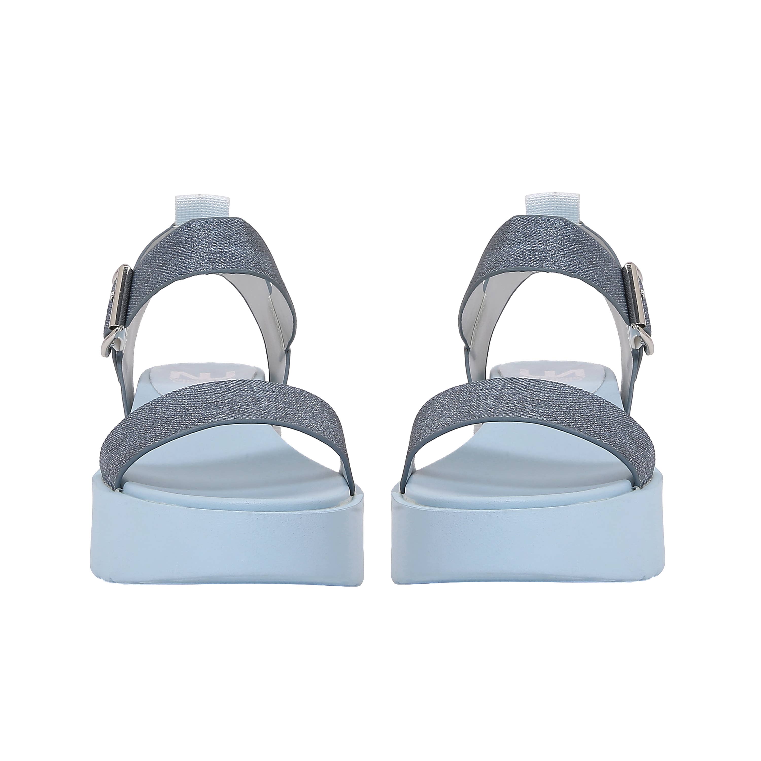 LADY COUTURE - Wholesale Wedges - Women's - Ninety Union Wonder Wedge Sandal28