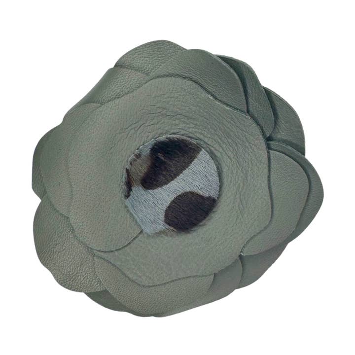 HÄSTVALLMO NÅL för wholesale av bijoux dell'anno