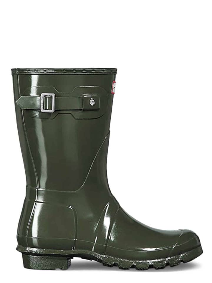 Hunter Boots voor wholesale door Fashion Quality Boutik