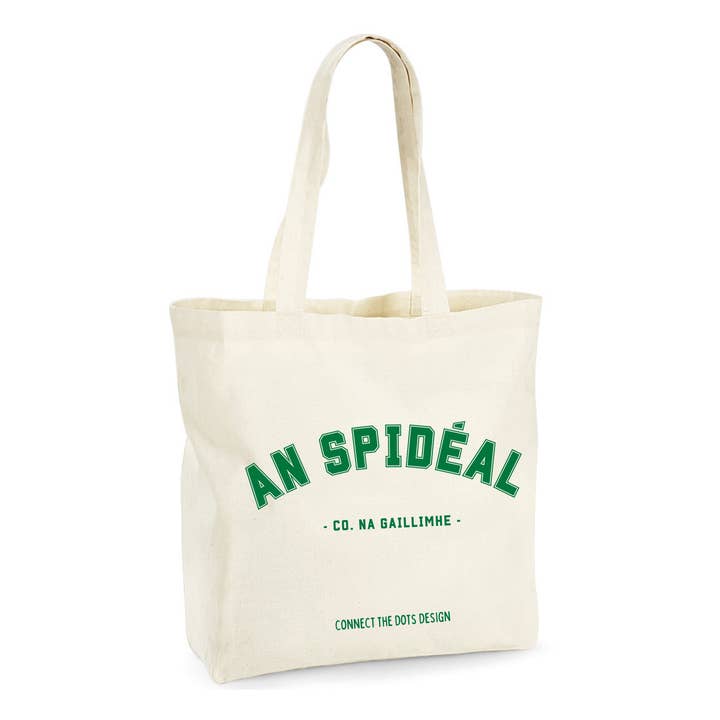 Create your own place name tote bag and other Purchase Wholesale personalised tote bags. Free Returns & Net 60 Terms on Faire trending on Faire.