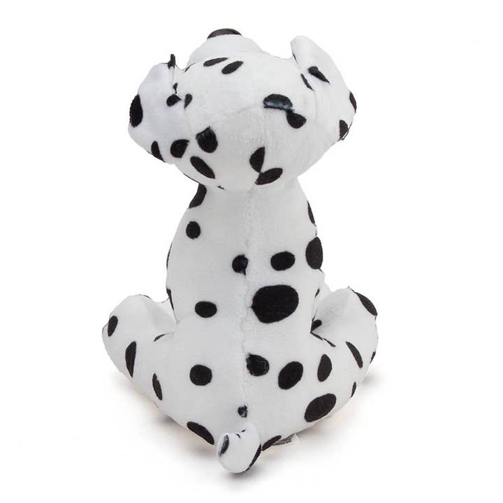 Plushland - Wholesale Stuffed/plush toy – Kids & baby - 8″ Dog Stuffed Animals | Soft Plush Dog Toys for Kids & Gift16