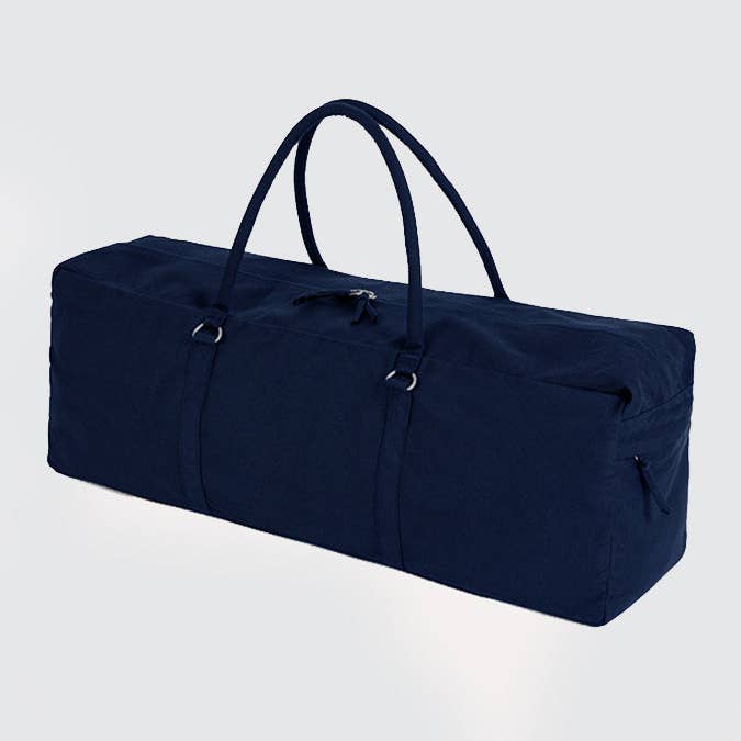 Yoga Studio Store – Großhandel Yogatasche – Tasche für Yoga-Studio-Ausrüstung34