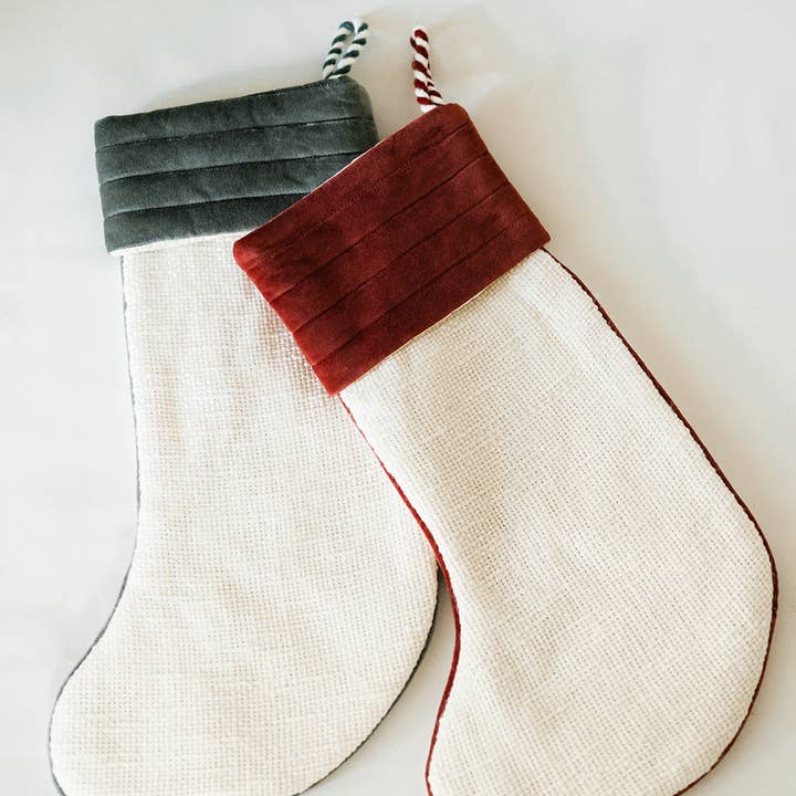 Vivian Stocking and other Purchase Wholesale vivian. Free Returns & Net 60 Terms on Faire trending on Faire.