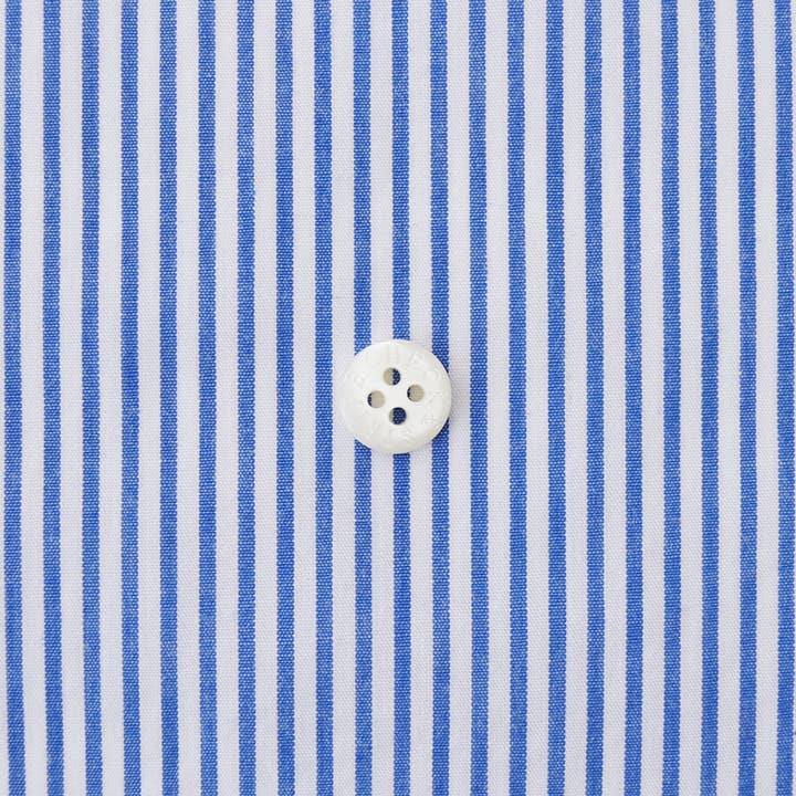 CHECK&STRIPE Original Sea Stripe Blå för wholesale av CHECK&STRIPE