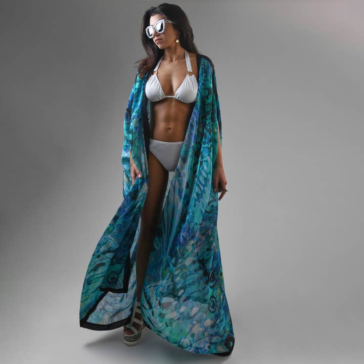 DEESSA - Vendita all'ingrosso Pezzo di sotto del costume - Donna - Slip bikini Ibiza con laccetti laterali Estelle bianchi3