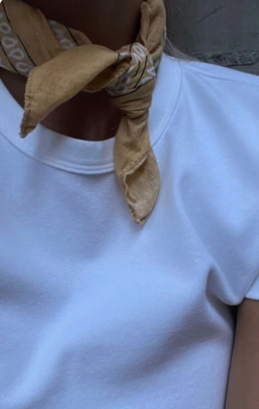 HoopLa - Wholesale Bandana - Women's - Bandana- 22" X 22"  100% Cotton Square Bandana Scarf9