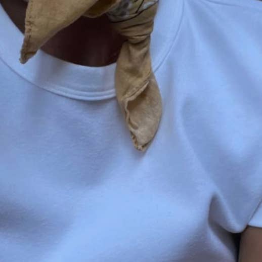 HoopLa - Wholesale Bandana - Women's - Bandana- 22" X 22" 100% Cotton Square Bandana Scarf9