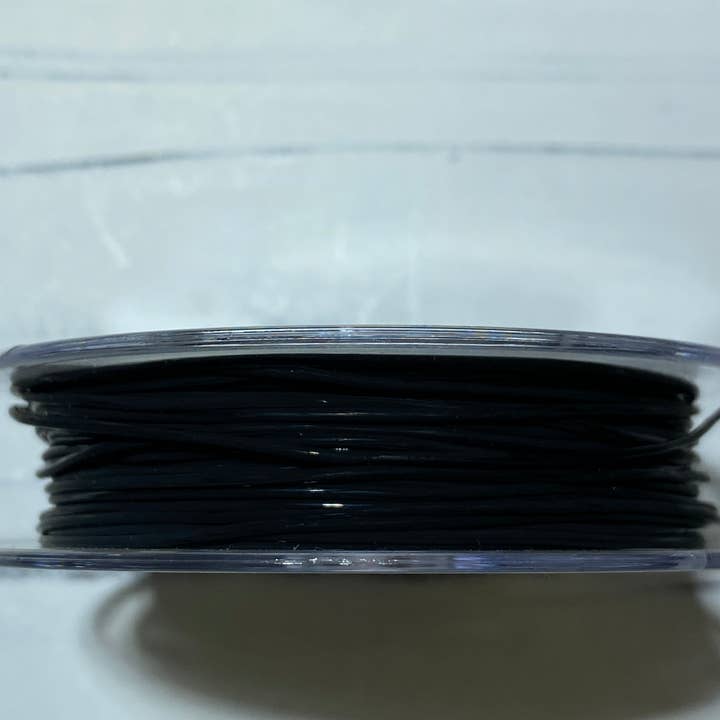 Bobina Stretch Magic 25M per la vendita all'ingrosso da parte di The Bead District