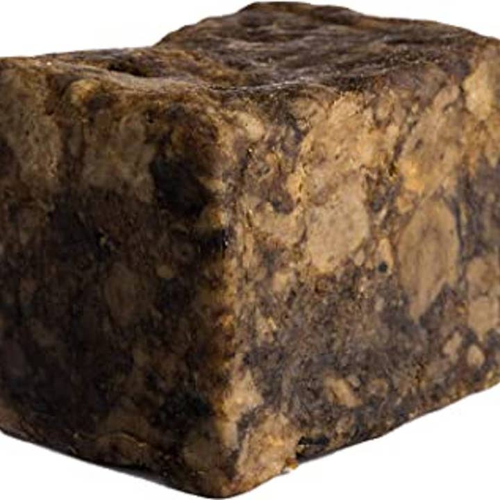 Xclusiv Organics - Wholesale Bar Soap - 100% Raw Natural African Black Soap From Ghana1