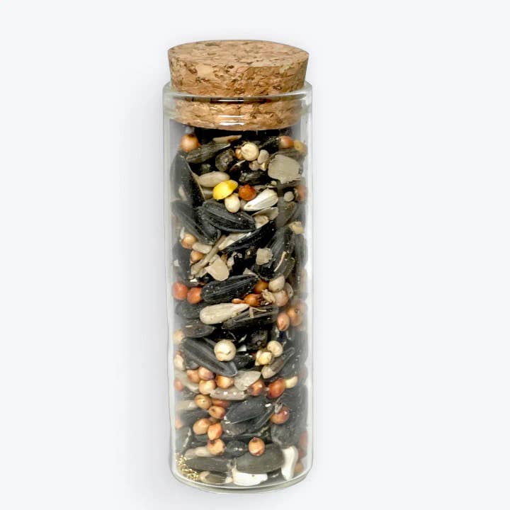 L Rae Charm - Wholesale Pendant/Charm Necklace - Angel Necklace – Cardinals Appear When Angels Are Near1