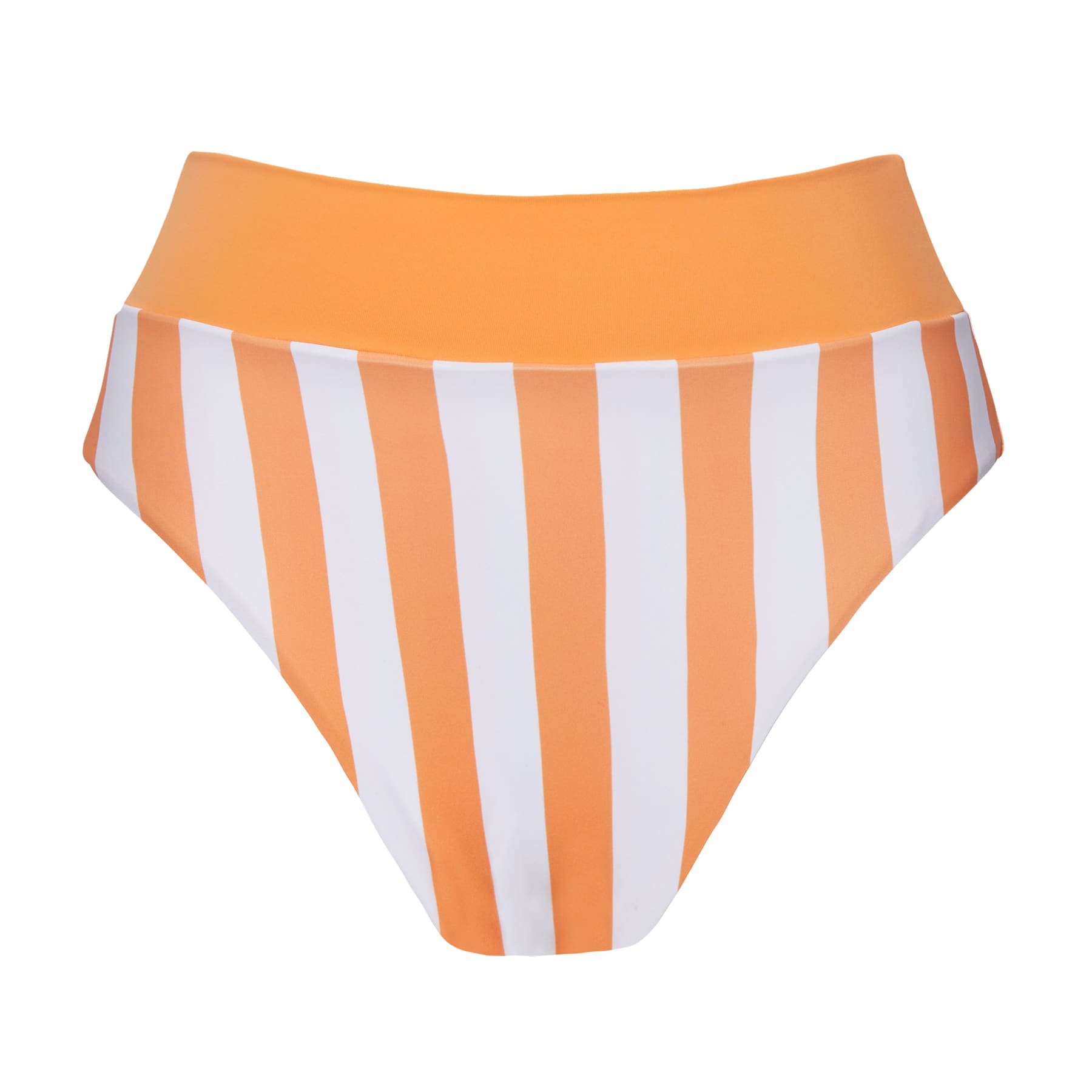 Infamous Swim - Venta al por mayor Parte inferior de bañador - Mujer - Fondo de jengibre8