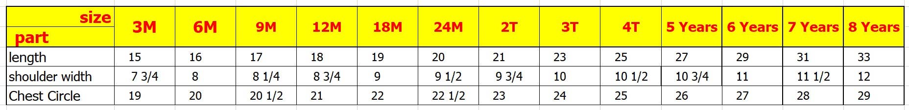 Angeline Kids – Großhandel Kleid – Kinder – Gesmoktes Kleid für Mädchen, patriotische Flagge der USA, 4. Juli5
