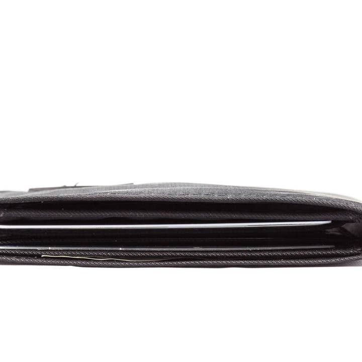 Big Skinny Wallets - Wholesale Wallet - Men's - L-Fold Trifold Wallet - Black12