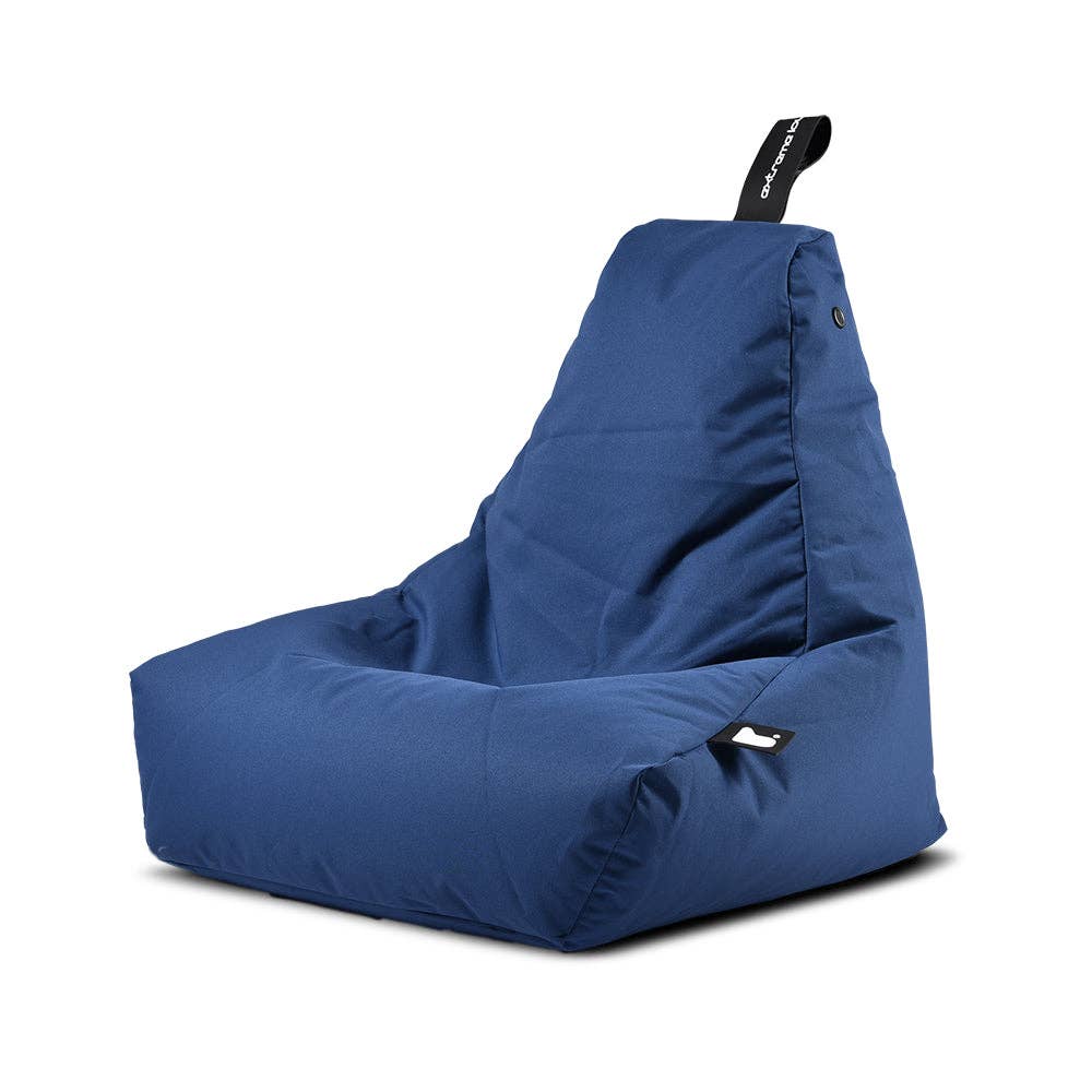 Extreme Lounging Europe - Wholesale Outdoor Chair - Outdoor B-Bag - mini-b9
