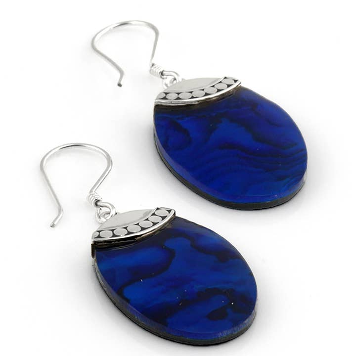 PE4329AB for wholesale by El Expreso de Oriente