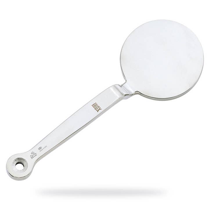 Paddle meat patter for wholesale by Premax