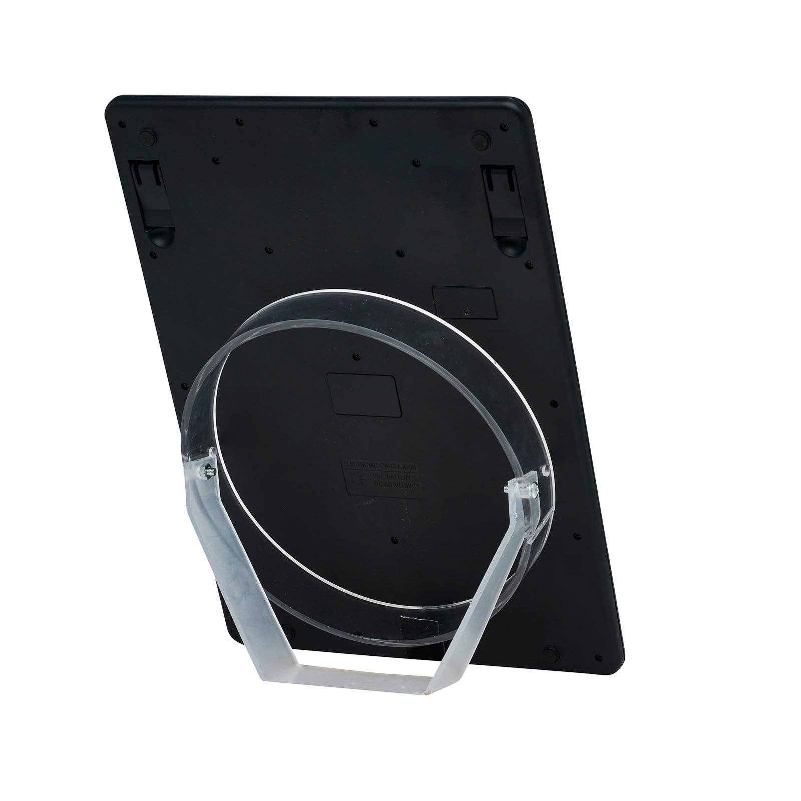 LitezAll - Wholesale Calculator - LitezAll Jumbo Calculator34