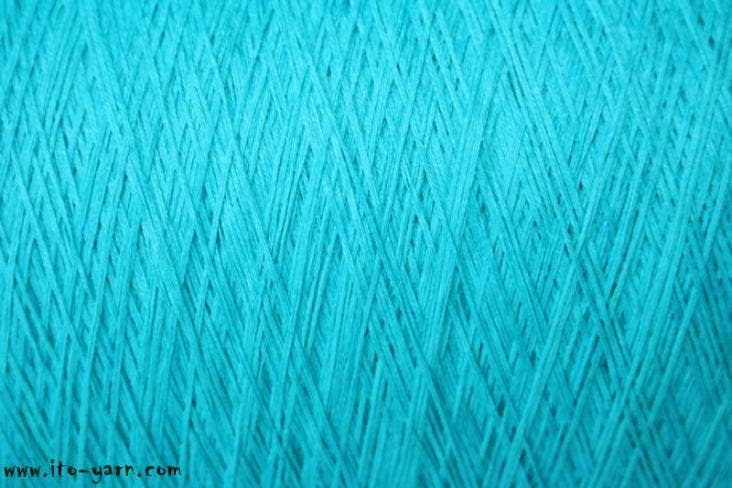 Urban Canvas - Wholesale Yarn - ITO Gima - 8.5 Cotton Yarn (Pack of 6)10