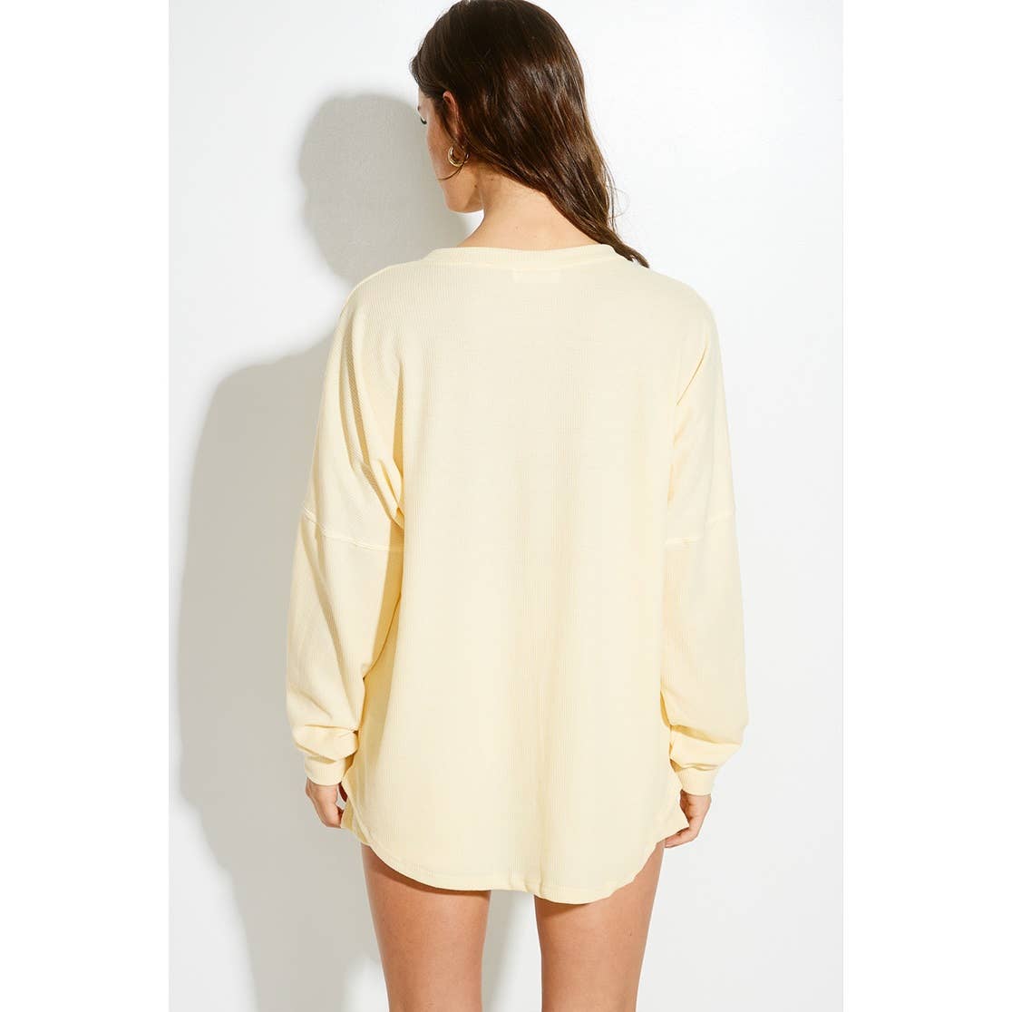 Phil Love – Conjunto de top e calça (roupa NÃO Casual) - Mulher por atacado – Conjunto de calções curtos de lounge com estampa de coração e botas de cowgirl18