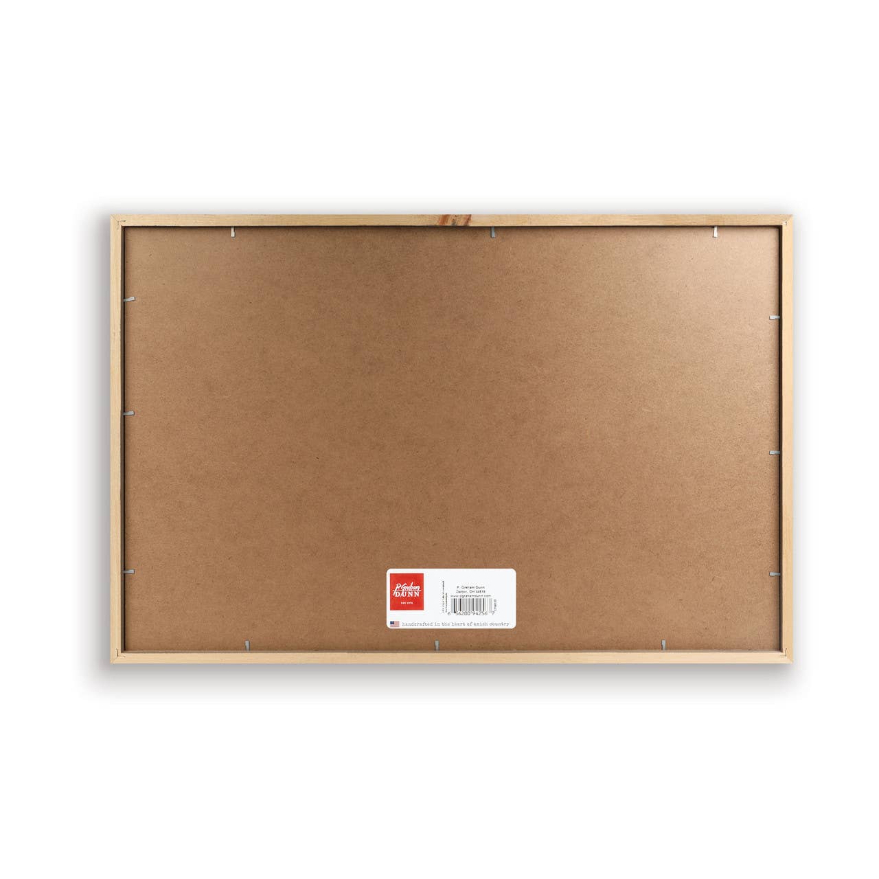 Faithworks by Creative Brands - Wholesale Art Print - Last Supper Collection Framed Art - Last Supper1