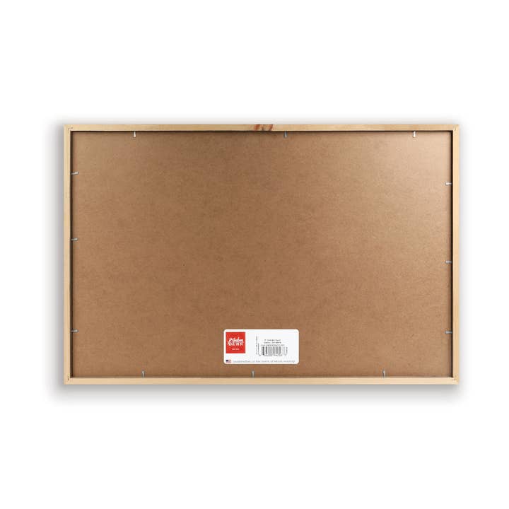 Faithworks by Creative Brands - Wholesale Art Print - Last Supper Collection Framed Art - Last Supper1