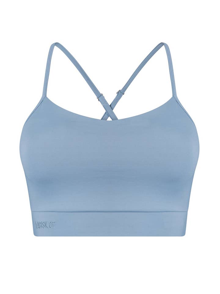 IL REGGISENO DAHLIA per la vendita all'ingrosso da parte di LABISK.OT