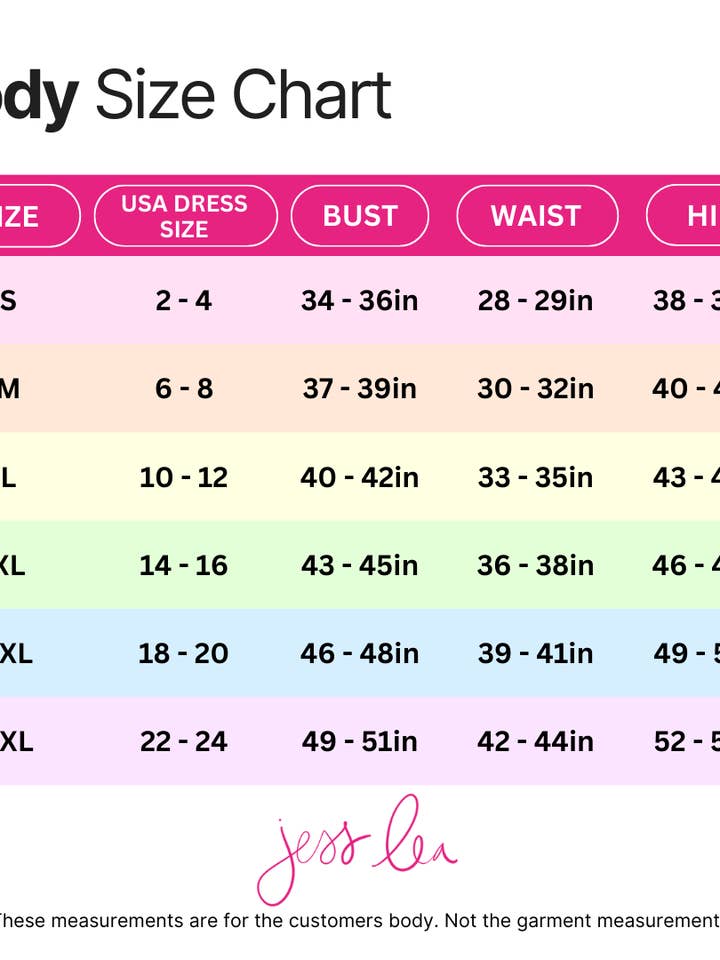 Everyday Zipper Dress, Solid Black for wholesale by Jess Lea