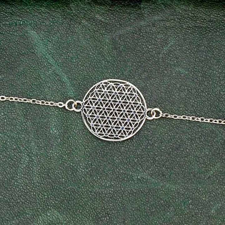 Merveilles du Monde - Wholesale Jewelry Set - Stainless Steel Jewelry
