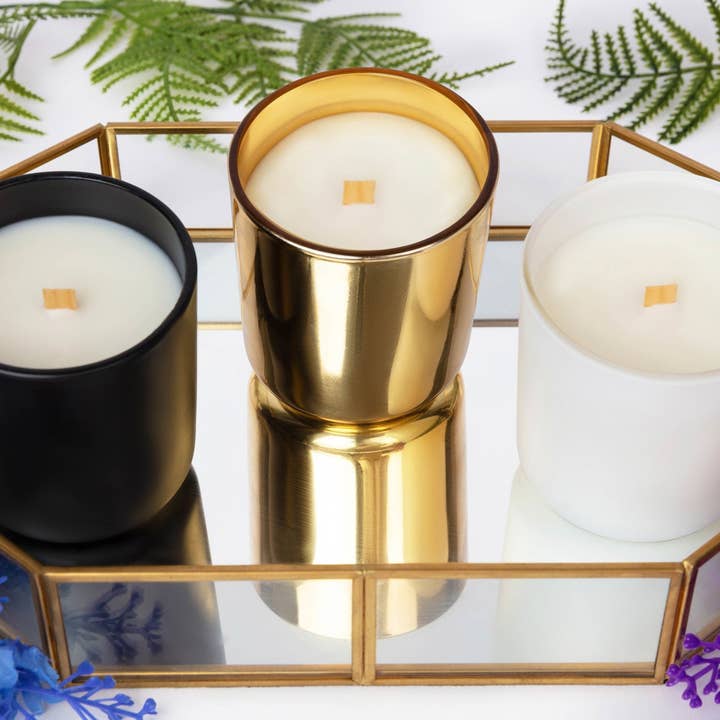 Passionate Prosecco for wholesale by Relax With Spirit LLC