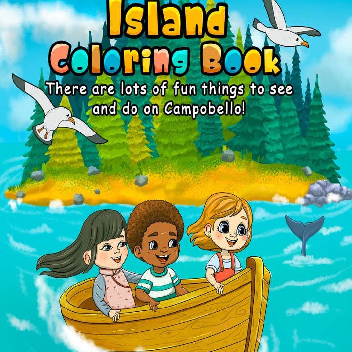 Campobello Malbuch und andere Ergebnisse für jung fahrrad im Großhandel. Kostenlose Rücksendungen und 60-Tage-Zahlungsziel auf Faire im Trend auf Faire.