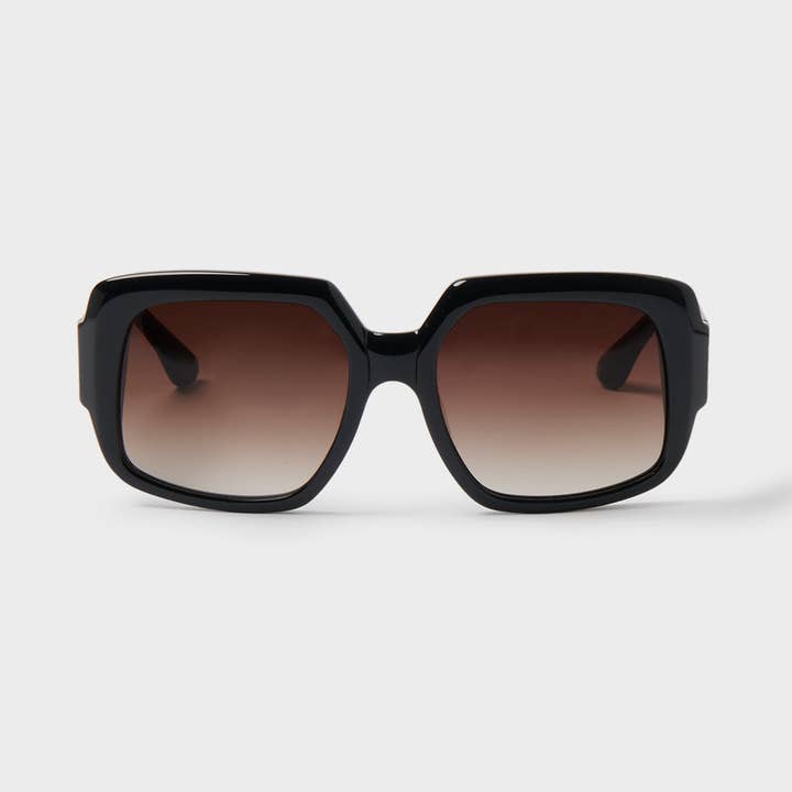 Amba for wholesale by Yunizon Eyewear