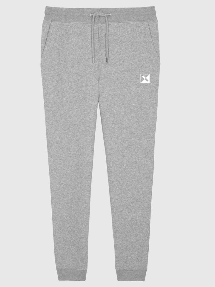 Iconic for wholesale by ikonstyle