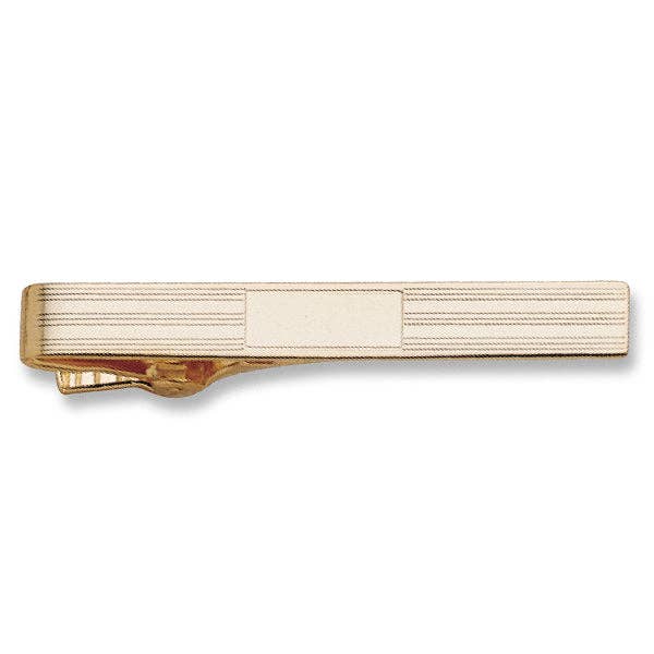 ET con barra de amarre Signet para venta al por mayor de Speidel