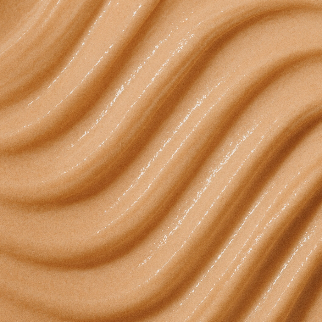 Flora Fauna Skin - Wholesale Sunscreen - Tallow Sun Balm1