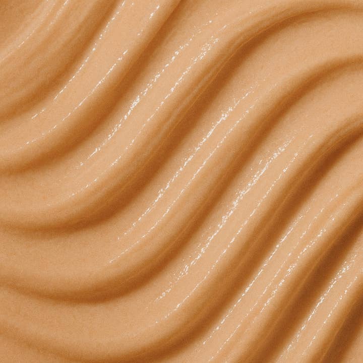 Flora Fauna Skin - Wholesale Sunscreen - Tallow Sun Balm1