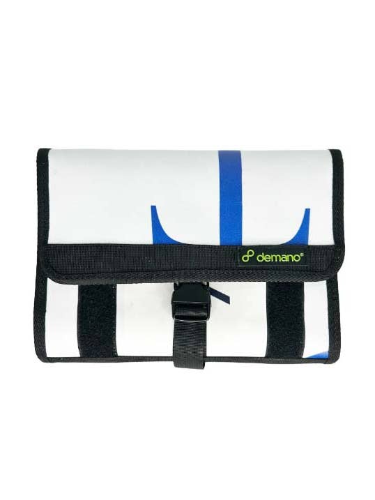 CIUTAT Bandolera voor wholesale door DEMANO