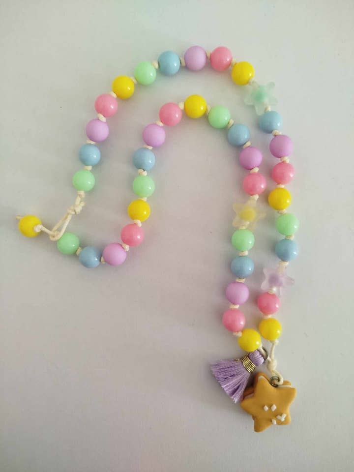 star por atacado de blue21shop