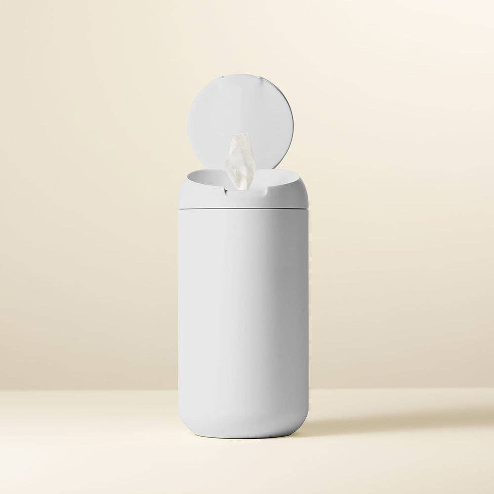 biom - Wholesale All-Purpose Cleaning Wipes - Biom Mini™ Dispenser9