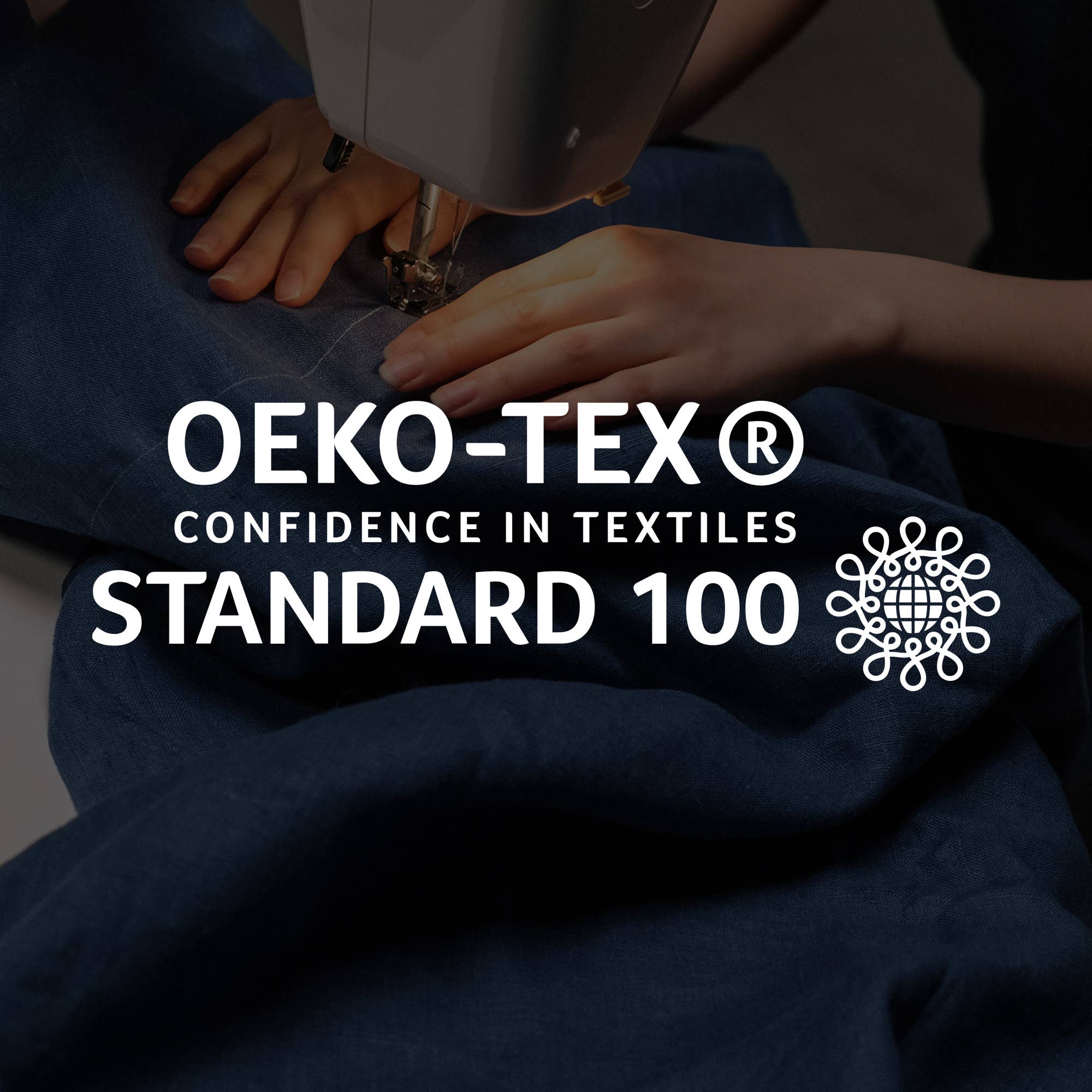 Carolina Pet Company - Wholesale Pet Plush Toy - Dog - Pendleton National Park Crate Blanket + Plush Toy Set4