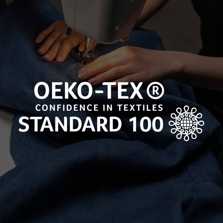 Carolina Pet Company - Vente Couverture – chat et chien - Couverture en caisse du parc national de Pendleton6