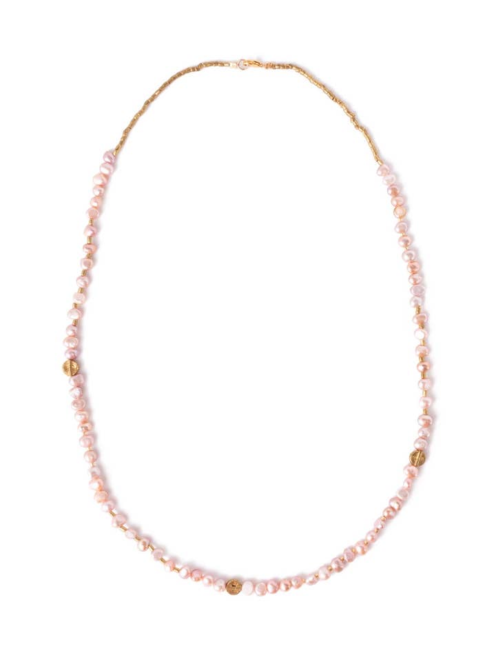 Gaia for wholesale by Maison Plune