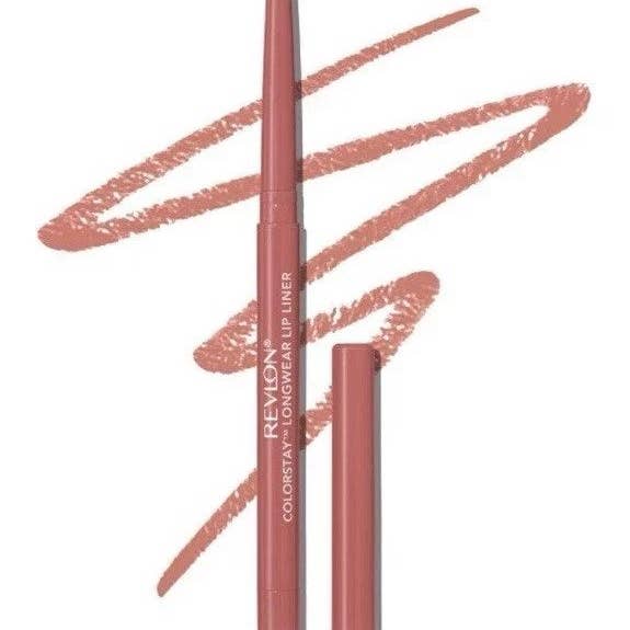 Crayon à lèvres longue tenue Revlon ColorStay, 655 Rose, 0,28 g pour la vente par Super Stock Wholesale