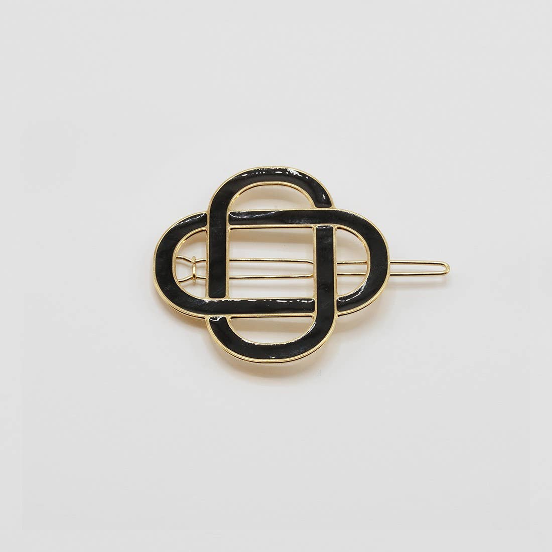 GYPSO – wholesale Hair clip – Women’s – CLEMENCE11