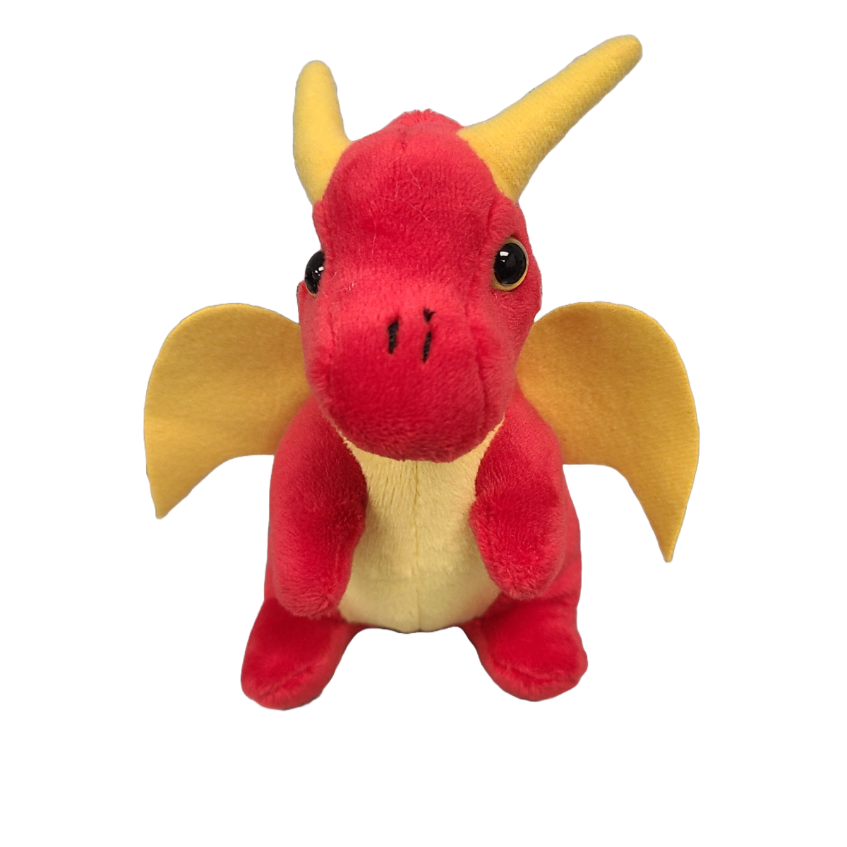 Canned Gifts - Wholesale Stuffed/Plush Toy - Kids & Baby - Canned Dragon | Stuffed Animal Plush w/Jokes | Unique Gift3