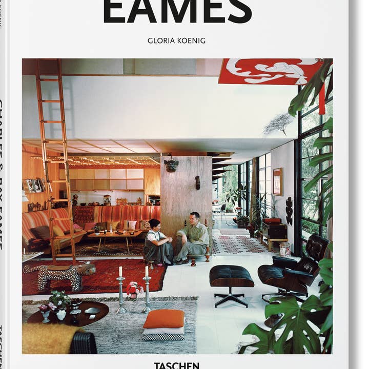 Eames (Italian) and other Purchase Wholesale korb tasche. Free Returns & Net 60 Terms on Faire trending on Faire.