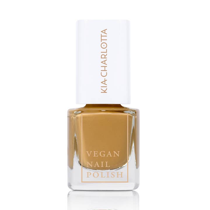 Nail Polish Nature Stories for wholesale by Kia-Charlotta